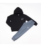 ΦΟΡΜΑ ΚΟΥΚΟΥΛΑ ΑΓΟΡΙ ΦΟΡΜΑ ΚΟΥΚΟΥΛΑ ΑΓΟΡΙ